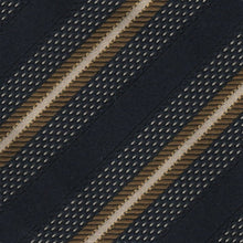 Canali tie