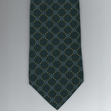 Etro tie