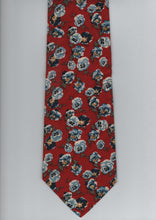 Liberty of London tie