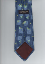 Liberty tie