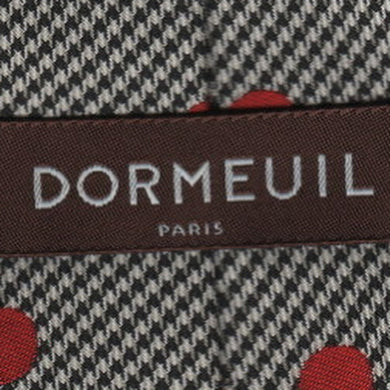 Vintage Dormeuil tie