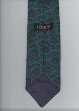 Liberty tie