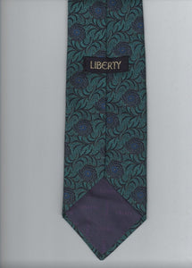 Liberty tie