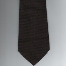 Vintage Etro tie