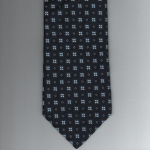 Vintage Zegna tie