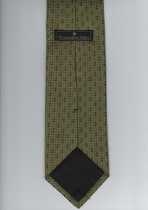 Zegna tie