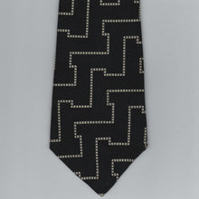 Michelsons tie