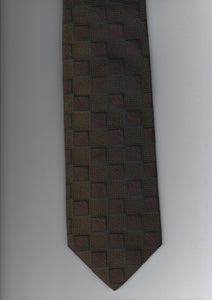 Ferre tie