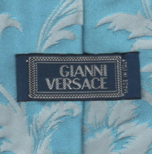 Vintage Versace tie