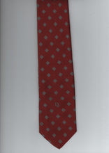 Dior tie