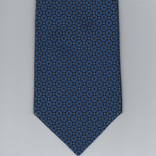 Vintage Stefano Ricci tie