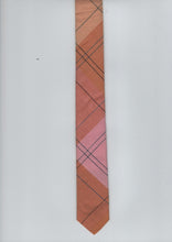 Vintage Daniel Hechter tie