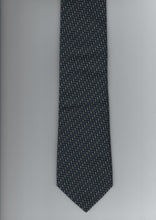 Prada tie