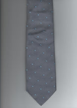 Vintage Drake’s tie