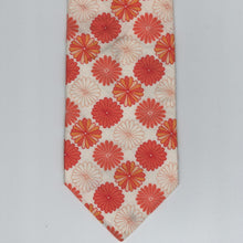 Vintage Liberty tie