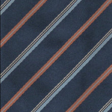 Vintage Guy Laroche tie