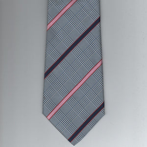 Boss tie