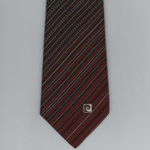 Pierre Cardin tie