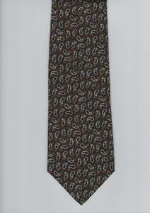 Rochas tie