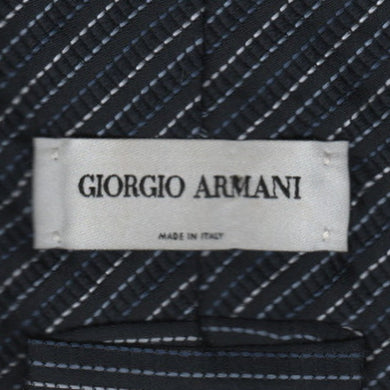 Vintage Giorgio Armani tie