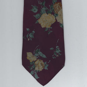 Santostefano / Italo Ferretti tie