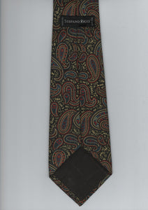 Stefano Ricci tie