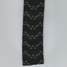 Vintage Emilio Pucci tie