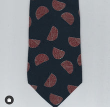 Men’s tie