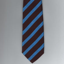 Etro tie