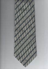 Zegna tie