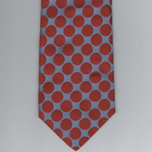 Dormeuil tie