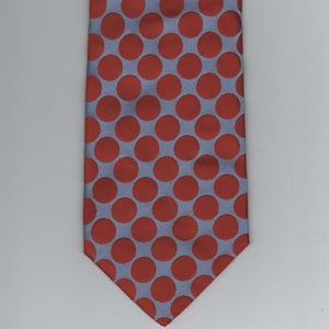 Dormeuil tie