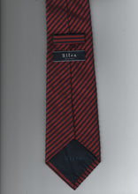 Vintage Altea tie