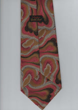 Austico tie