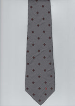 Dior tie