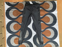 adidas leggings, Medium