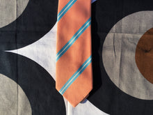 Vintage Drake’s London tie