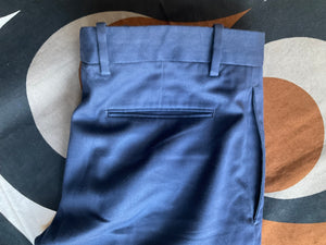 Vintage Acne Studios trousers, 34”