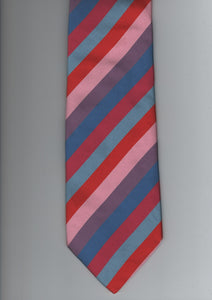 Charles Tyrwhitt tie