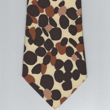 Nina Ricci tie