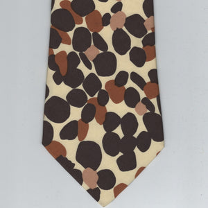 Nina Ricci tie