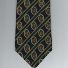 Vintage Brioni tie