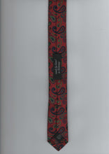 Vintage Ascot of Germany tie