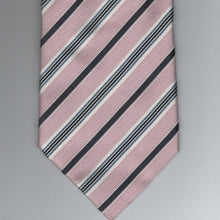 Zegna tie