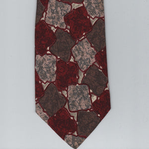 Boss tie