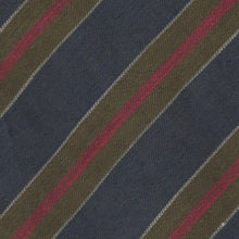 Vintage Zegna tie