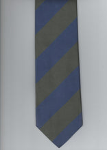 Vintage Tino Cosma tie