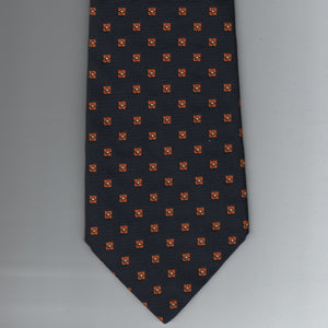 Guy Laroche tie