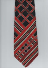 Lanvin tie