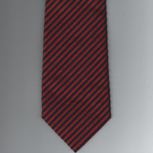 Vintage Altea tie